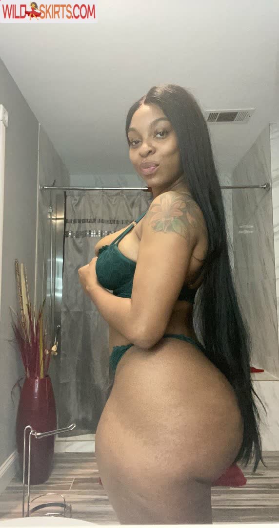 Tinktink / tink_tinkk / tinktink nude OnlyFans, Instagram leaked photo #15