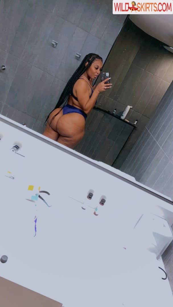 Tinktink / tink_tinkk / tinktink nude OnlyFans, Instagram leaked photo #3