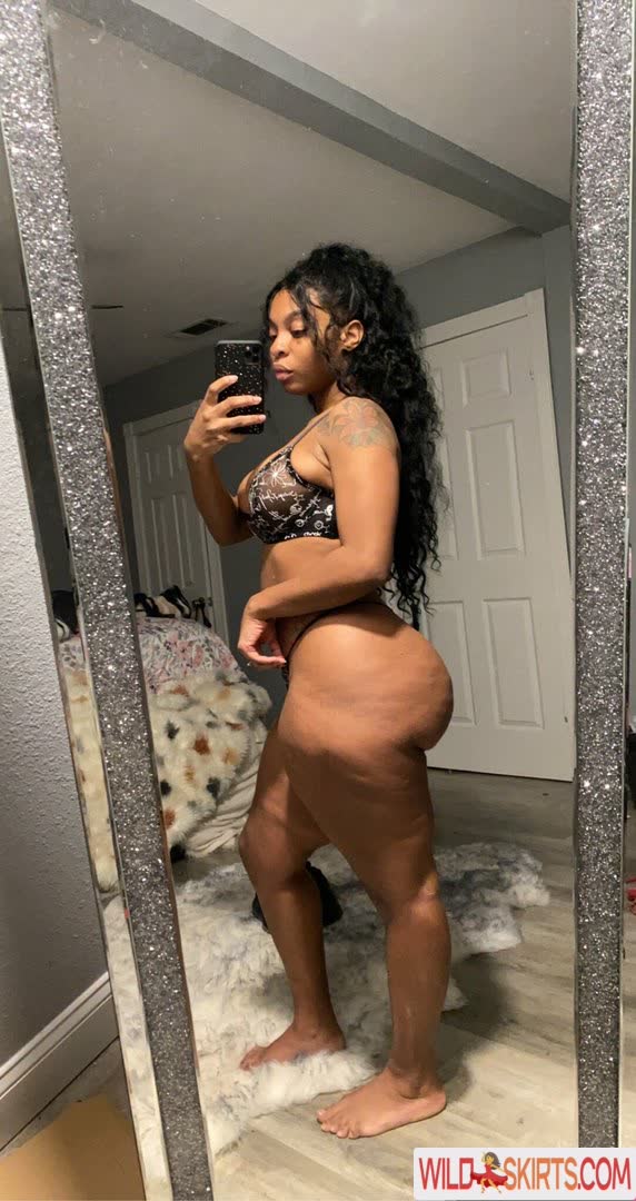 Tinktink / tink_tinkk / tinktink nude OnlyFans, Instagram leaked photo #13