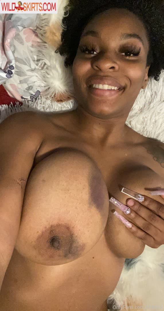 Tinktink / tink_tinkk / tinktink nude OnlyFans, Instagram leaked photo #24