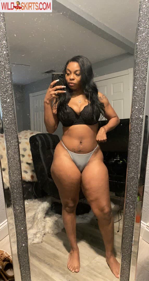 Tinktink / tink_tinkk / tinktink nude OnlyFans, Instagram leaked photo #19