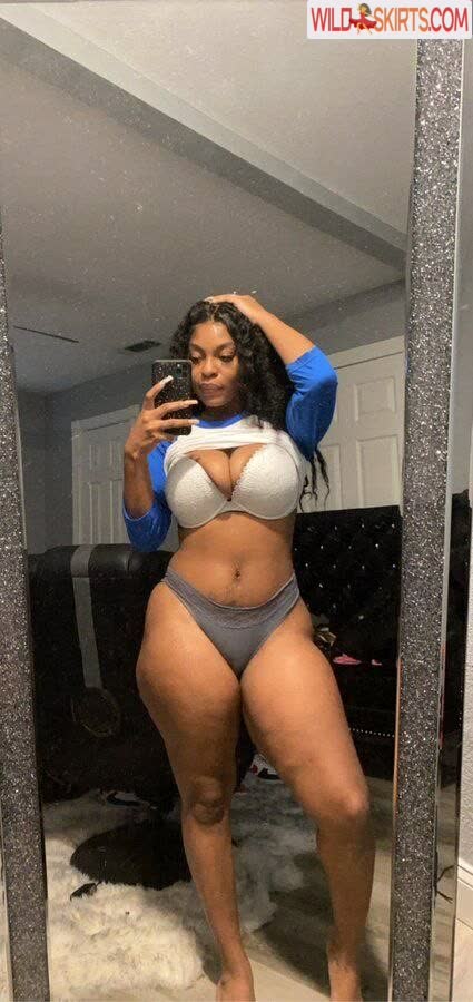 Tinktink / tink_tinkk / tinktink nude OnlyFans, Instagram leaked photo #1