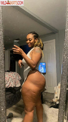 Tinktink / tink_tinkk / tinktink nude OnlyFans, Instagram leaked photo #11