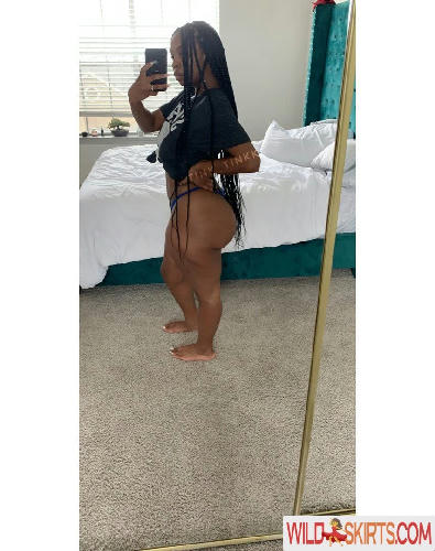 Tinktink / tink_tinkk / tinktink nude OnlyFans, Instagram leaked photo #34