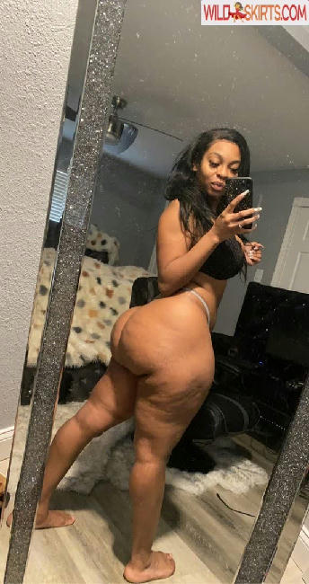 Tinktink / tink_tinkk / tinktink nude OnlyFans, Instagram leaked photo #234