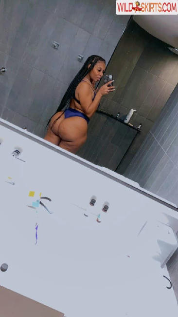 Tinktink / tink_tinkk / tinktink nude OnlyFans, Instagram leaked photo #210