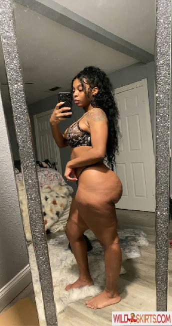 Tinktink / tink_tinkk / tinktink nude OnlyFans, Instagram leaked photo #257