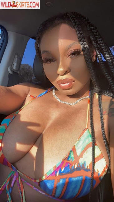 Tinktink / tink_tinkk / tinktink nude OnlyFans, Instagram leaked photo #237