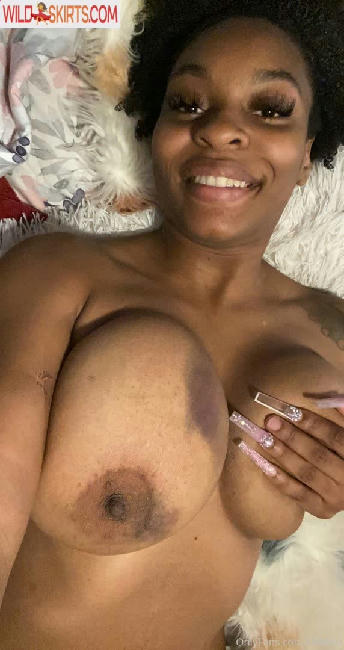 Tinktink / tink_tinkk / tinktink nude OnlyFans, Instagram leaked photo #131