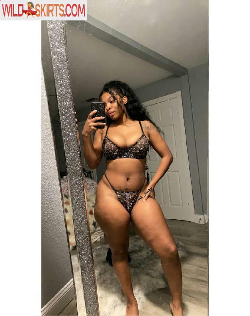 Tinktink / tink_tinkk / tinktink nude OnlyFans, Instagram leaked photo #261