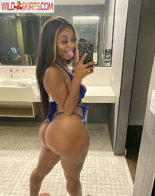 Tinktink / tink_tinkk / tinktink nude OnlyFans, Instagram leaked photo #285