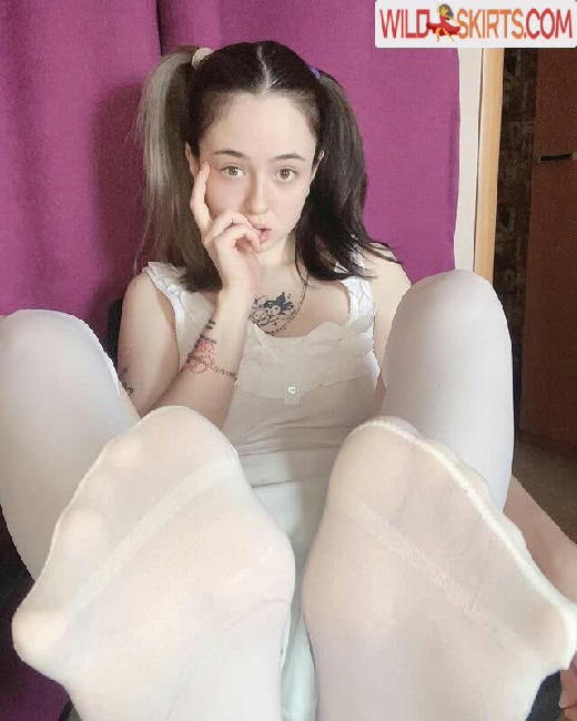 Tinnypieee / tinnypetite / tinnyyy.pie nude OnlyFans, Instagram leaked photo #7