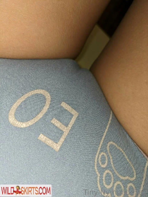 tiny_nympho_free nude OnlyFans leaked photo #77