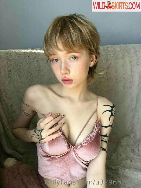 tiny_tyan / t.i.n.a.s.u.m.m.e.r / tiny_tyan nude OnlyFans, Instagram leaked photo #71