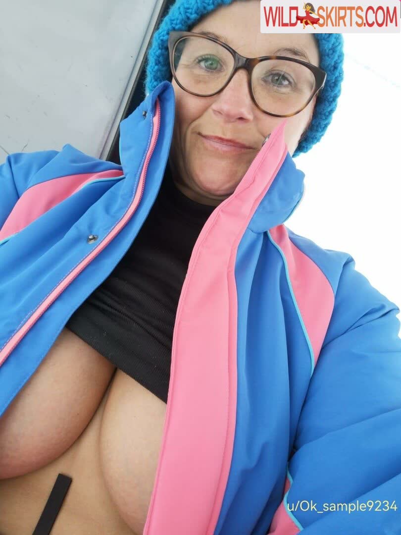 Tiny With Tits / tinywithtits / tinywithtitsx / titssmall nude OnlyFans, Instagram leaked photo #7