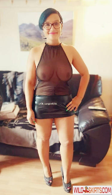 Tiny With Tits / tinywithtits / tinywithtitsx / titssmall nude OnlyFans, Instagram leaked photo #54