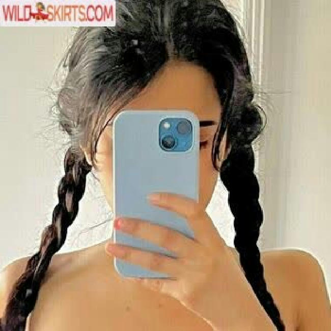 Tinyarabbaby / Tinyarab / tiny.arab nude OnlyFans, Instagram leaked photo #50