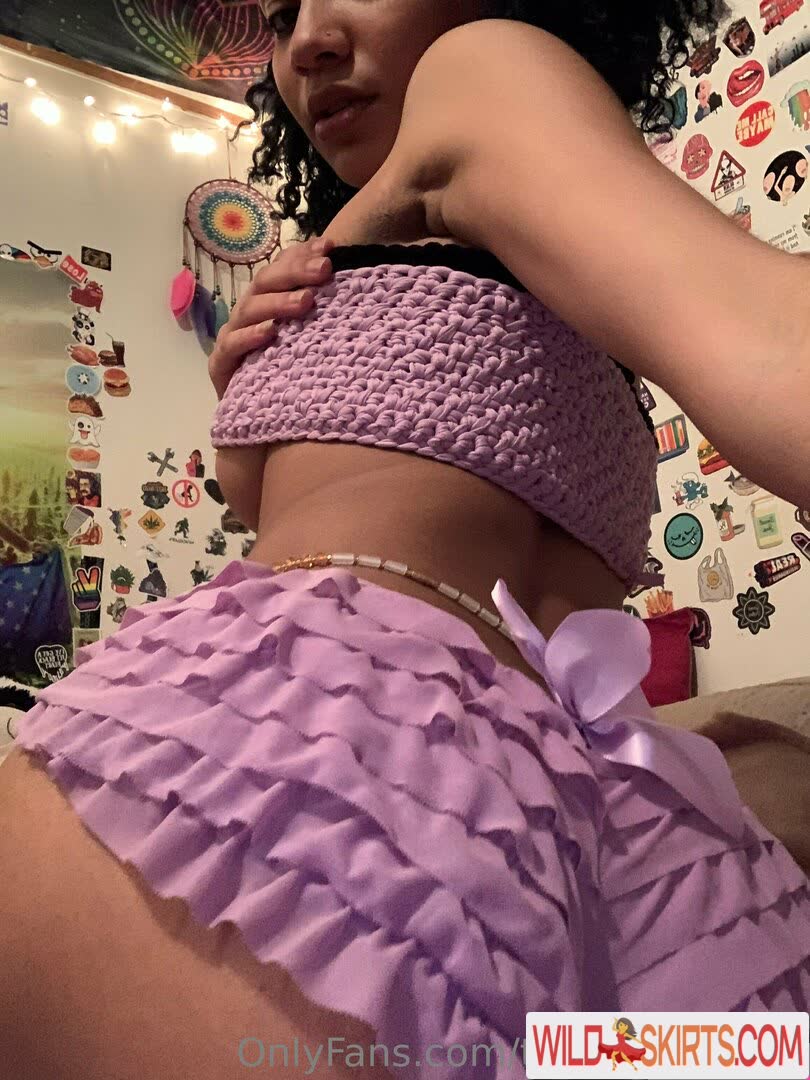 tinybabysmol2 / littlestronggirls / tinybabysmol2 nude OnlyFans, Instagram leaked photo #5