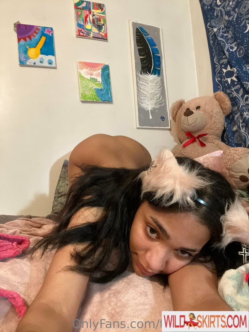 tinybabysmol2 / littlestronggirls / tinybabysmol2 nude OnlyFans, Instagram leaked photo #8