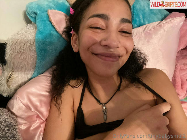 tinybabysmol2 / littlestronggirls / tinybabysmol2 nude OnlyFans, Instagram leaked photo #28