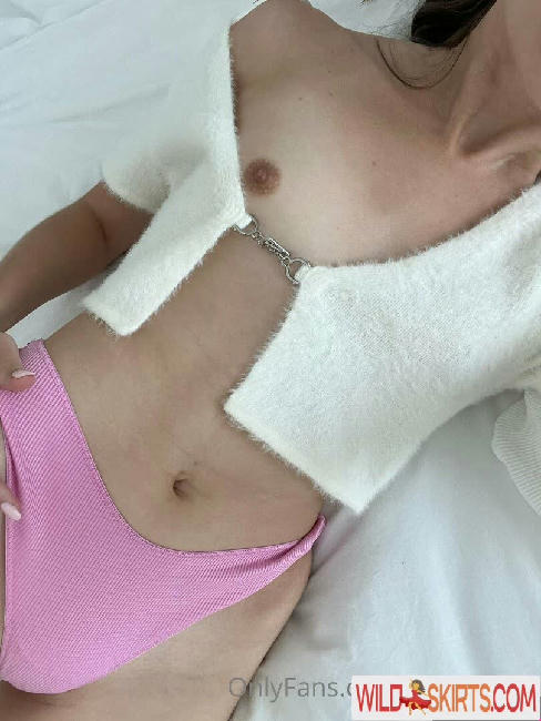 Tinybella18 / tinybella18 / tinybella2021 nude OnlyFans, Instagram leaked photo #41