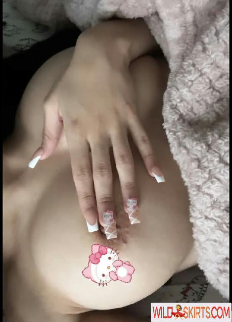 Tinybtch / Kselxo / tinybtch nude OnlyFans leaked photo #20