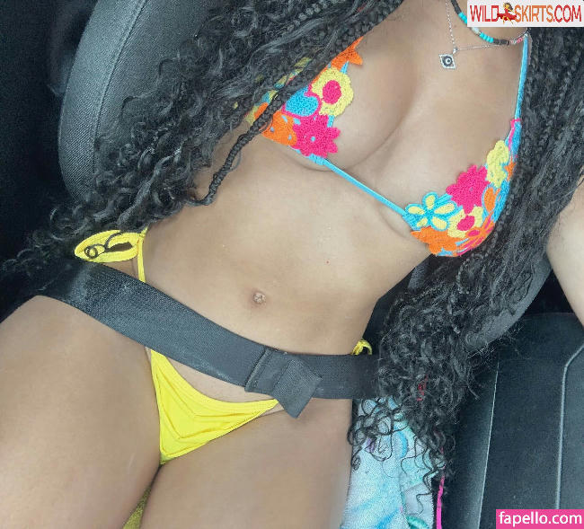 Tinybtch / Kselxo / tinybtch nude OnlyFans leaked photo #24