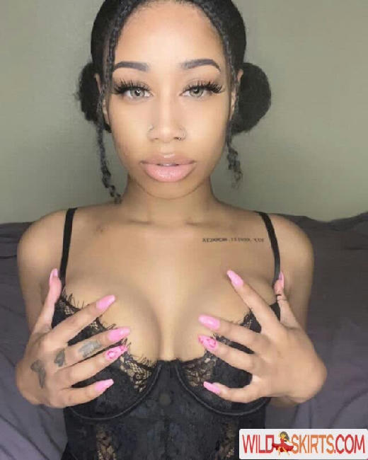 TinyDollTasia / Tinydolltay / tinydoll.tasia / tinydolltasia nude OnlyFans, Instagram leaked photo #5