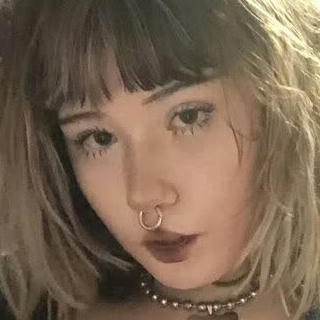 Tinyfawnn nude photos & videos