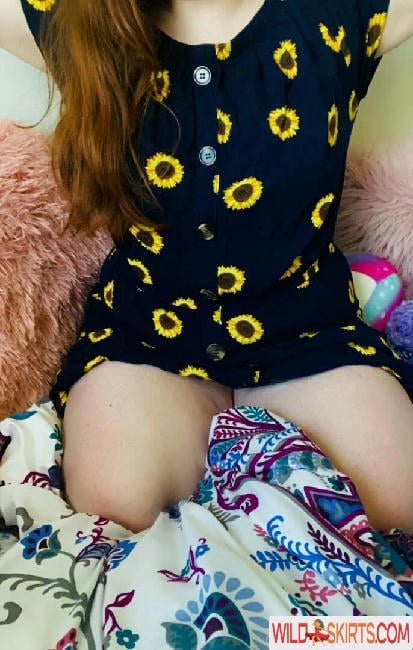 Tinyfierytigrr / Tinyredtiger / tinyfierytigrr / tinygingergirl nude OnlyFans, Instagram leaked photo #61