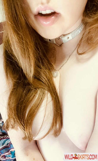 Tinyfierytigrr / Tinyredtiger / tinyfierytigrr / tinygingergirl nude OnlyFans, Instagram leaked photo #7