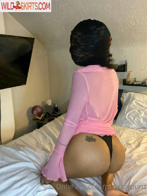 tinymaidpunzy / dimepeice88 / tinymaidpunzy nude OnlyFans, Instagram leaked photo #58