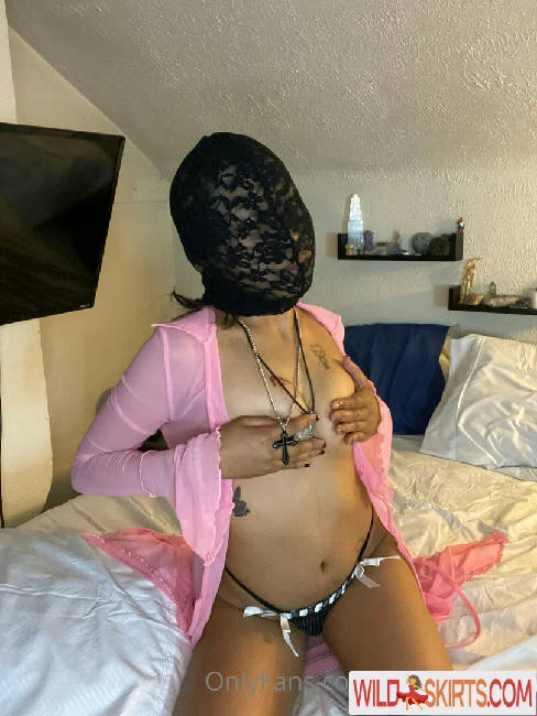 tinymaidpunzy / dimepeice88 / tinymaidpunzy nude OnlyFans, Instagram leaked photo #71