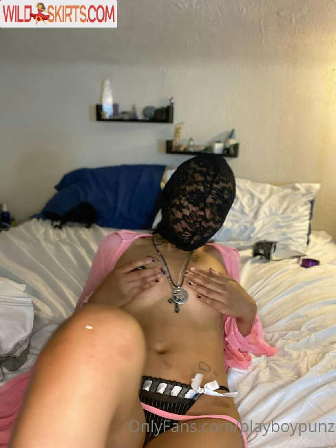 tinymaidpunzy / dimepeice88 / tinymaidpunzy nude OnlyFans, Instagram leaked photo #77