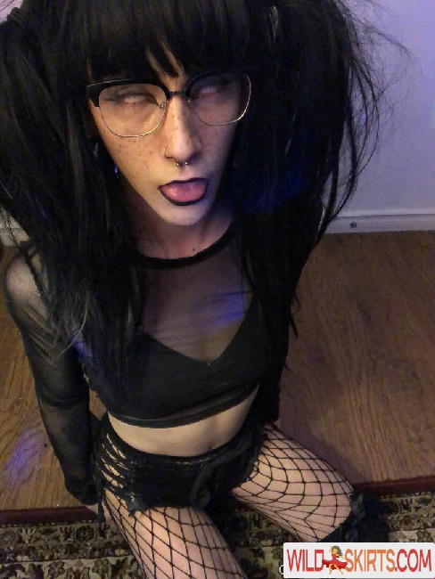 tinysexilexi666 / 666sexilexi666 / tinysexilexi666 nude OnlyFans, Instagram leaked photo #96