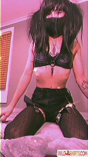 tinysexilexi666 / 666sexilexi666 / tinysexilexi666 nude OnlyFans, Instagram leaked photo #161