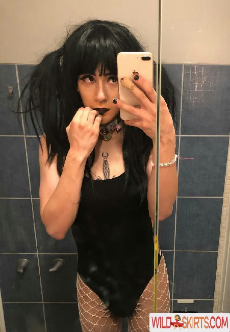 tinysexilexi666 / 666sexilexi666 / tinysexilexi666 nude OnlyFans, Instagram leaked photo #146