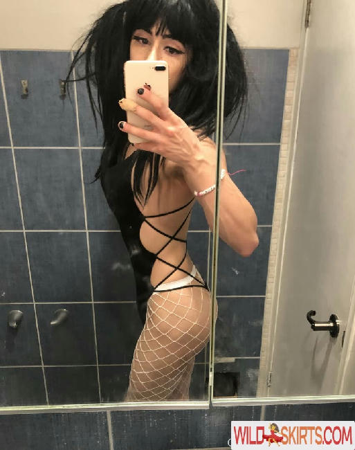 tinysexilexi666 / 666sexilexi666 / tinysexilexi666 nude OnlyFans, Instagram leaked photo #193