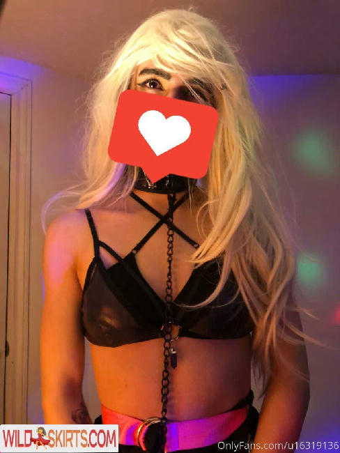 tinysexilexi666 / 666sexilexi666 / tinysexilexi666 nude OnlyFans, Instagram leaked photo #235