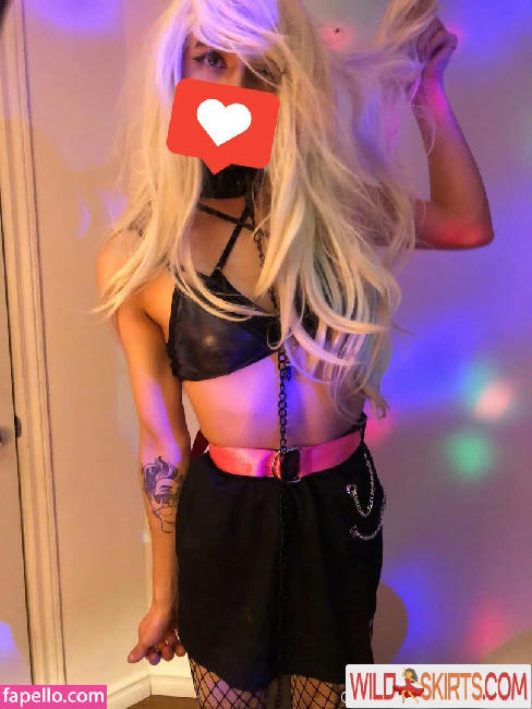 tinysexilexi666 / 666sexilexi666 / tinysexilexi666 nude OnlyFans, Instagram leaked photo #236