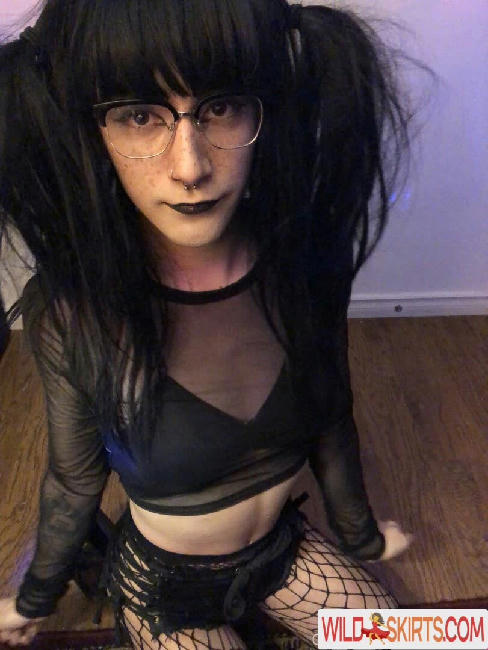 tinysexilexi666 / 666sexilexi666 / tinysexilexi666 nude OnlyFans, Instagram leaked photo #251