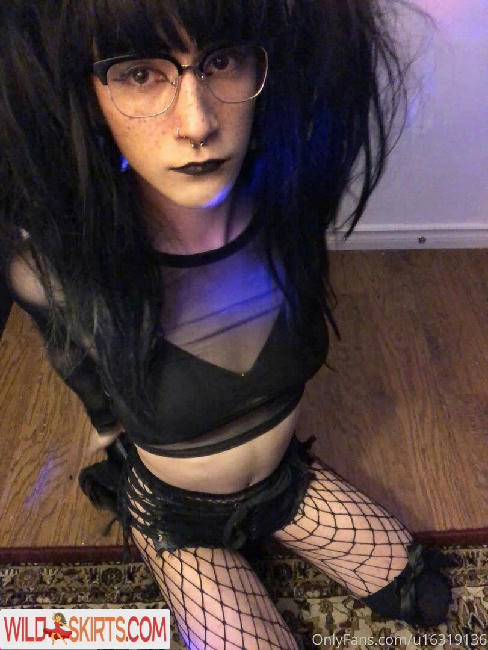 tinysexilexi666 / 666sexilexi666 / tinysexilexi666 nude OnlyFans, Instagram leaked photo #252