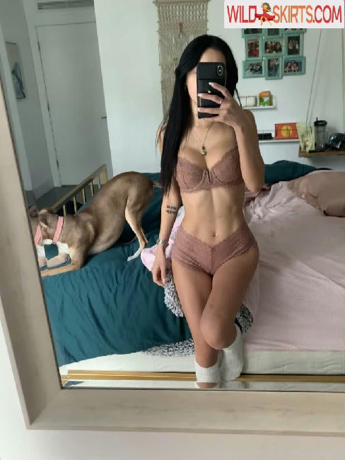 tinytessxx / officialtinytexie / tinytessxx nude OnlyFans, Instagram leaked photo #16