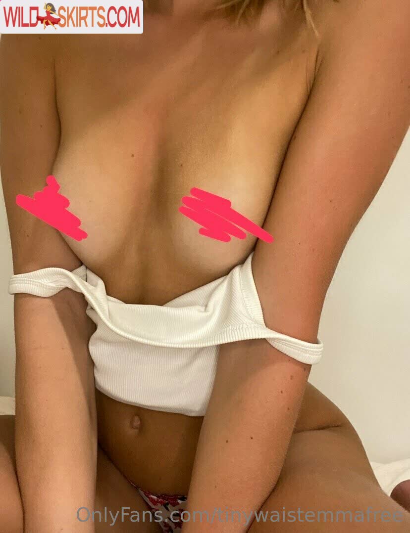 tinywaistemmafree / mami_angieee / tinywaistemmafree nude OnlyFans, Instagram leaked photo #14