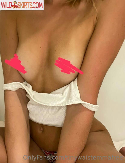 tinywaistemmafree / mami_angieee / tinywaistemmafree nude OnlyFans, Instagram leaked photo #34