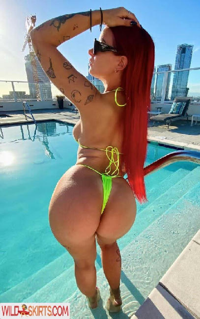 Tinzeofficial / Tinze / tinzeofficial nude OnlyFans, Instagram leaked photo #10