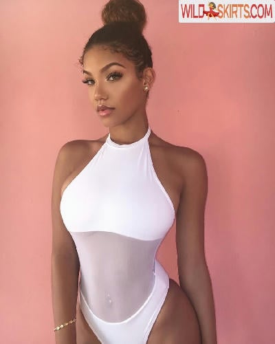 Tiona Fernan / xttiona / xttionaffernan nude OnlyFans, Instagram leaked photo #79