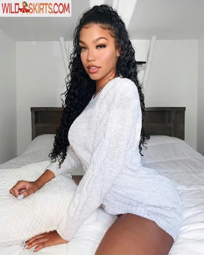 Tiona Fernan / xttiona / xttionaffernan nude OnlyFans, Instagram leaked photo #43