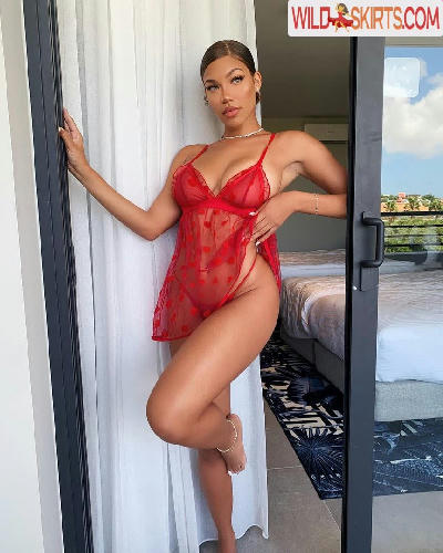 Tiona Fernan / xttiona / xttionaffernan nude OnlyFans, Instagram leaked photo #7