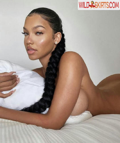 Tiona Fernan / xttiona / xttionaffernan nude OnlyFans, Instagram leaked photo #11